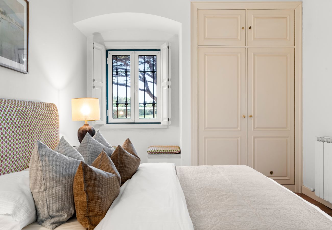 Villa en Cascais - Fairview Villa