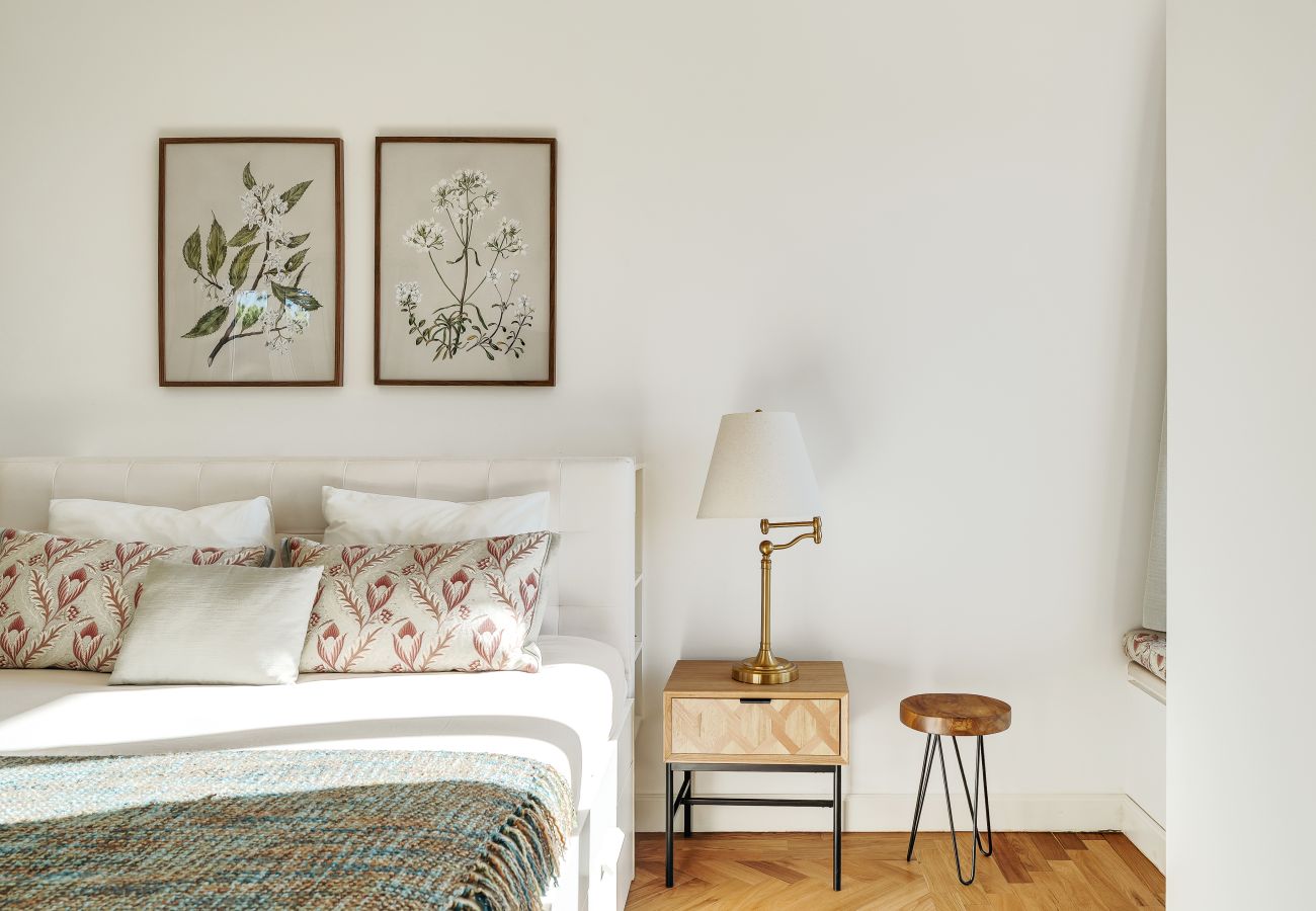 Villa en Cascais - Fairview Villa