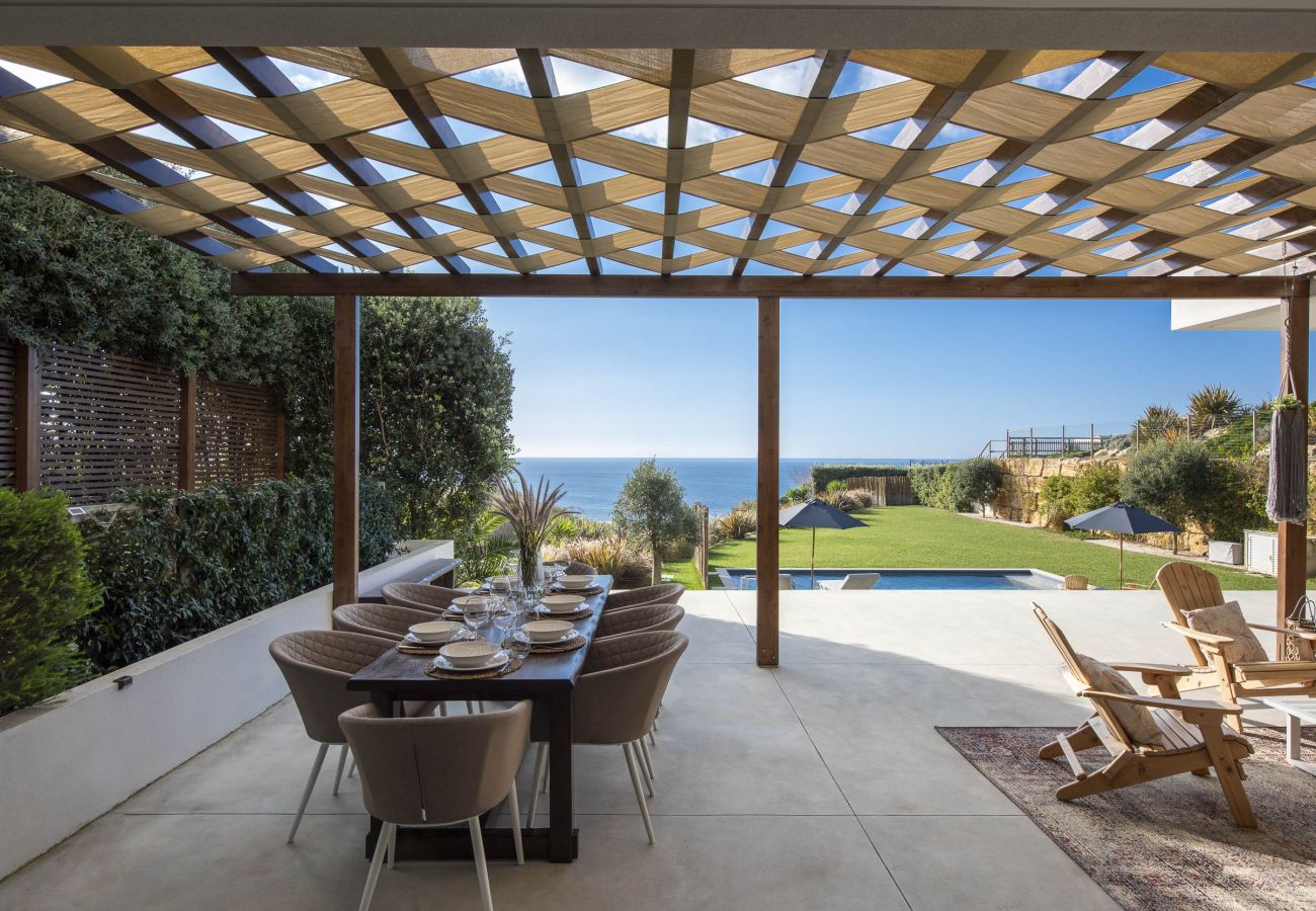 Casa en Mafra - Ericeira Ocean Escape