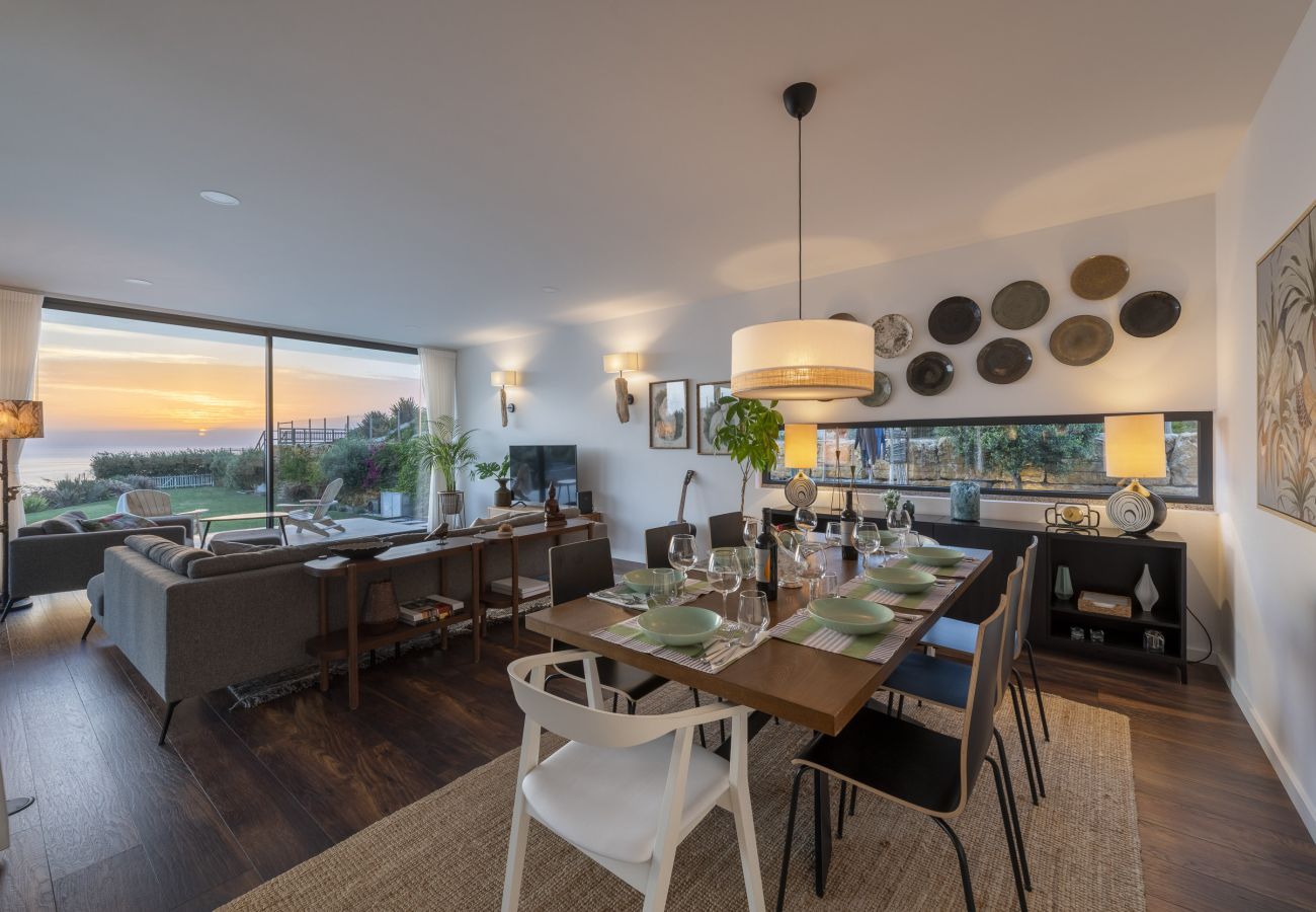 Casa en Mafra - Ericeira Ocean Escape