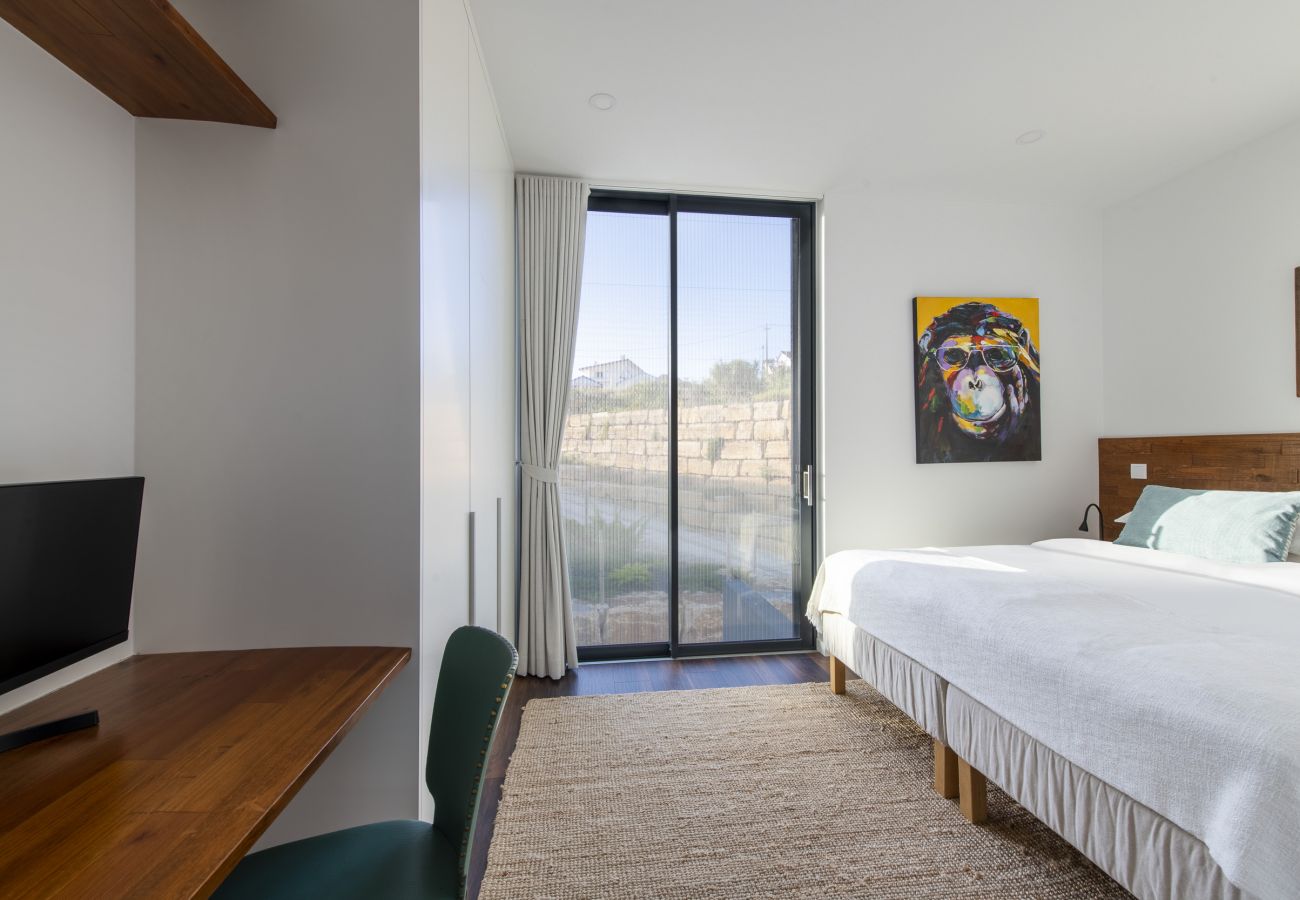 Casa en Mafra - Ericeira Ocean Escape