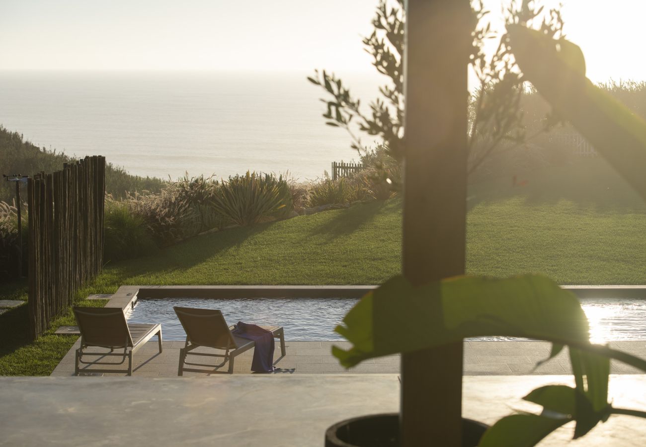 Casa en Mafra - Ericeira Ocean Escape