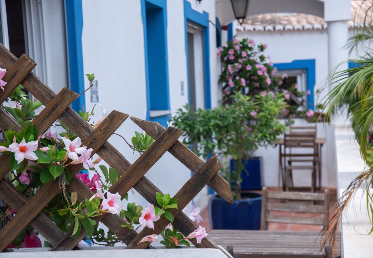 Villa en Lagos - Algarve Timeless Hideaway