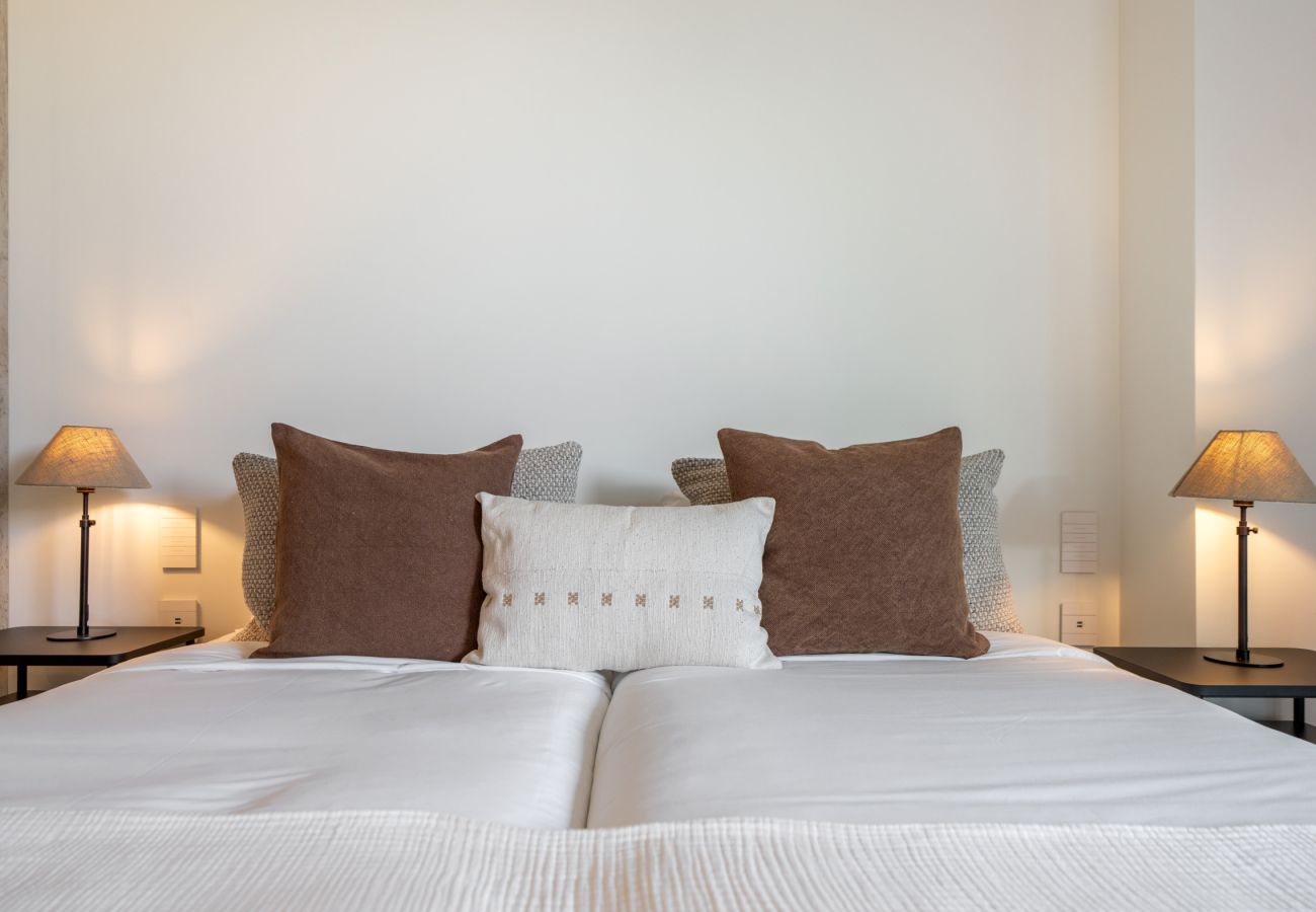 Apartamento en Funchal - Acacia Pearl Apartment