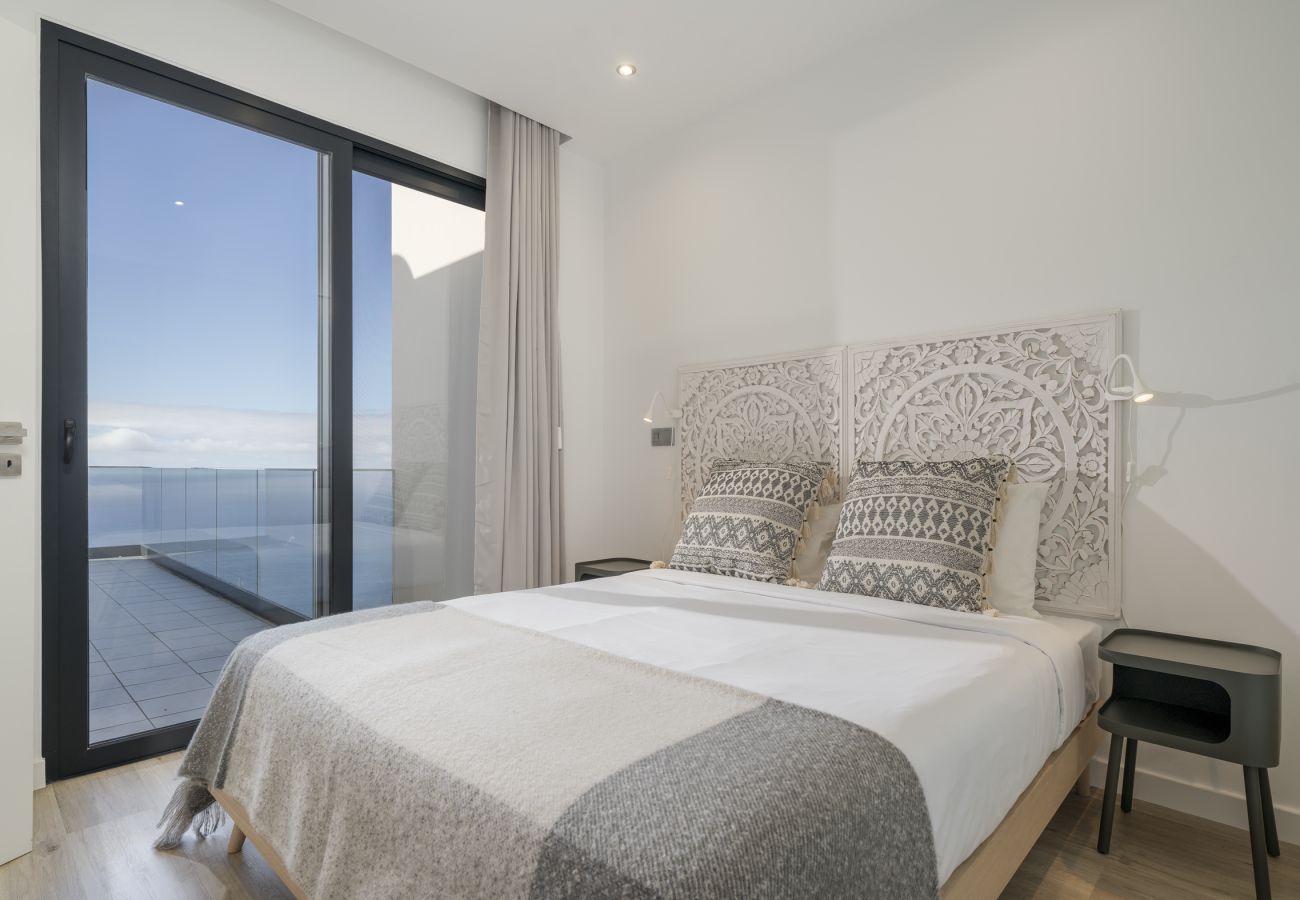 Villa en Tabua - Heather by the Sea