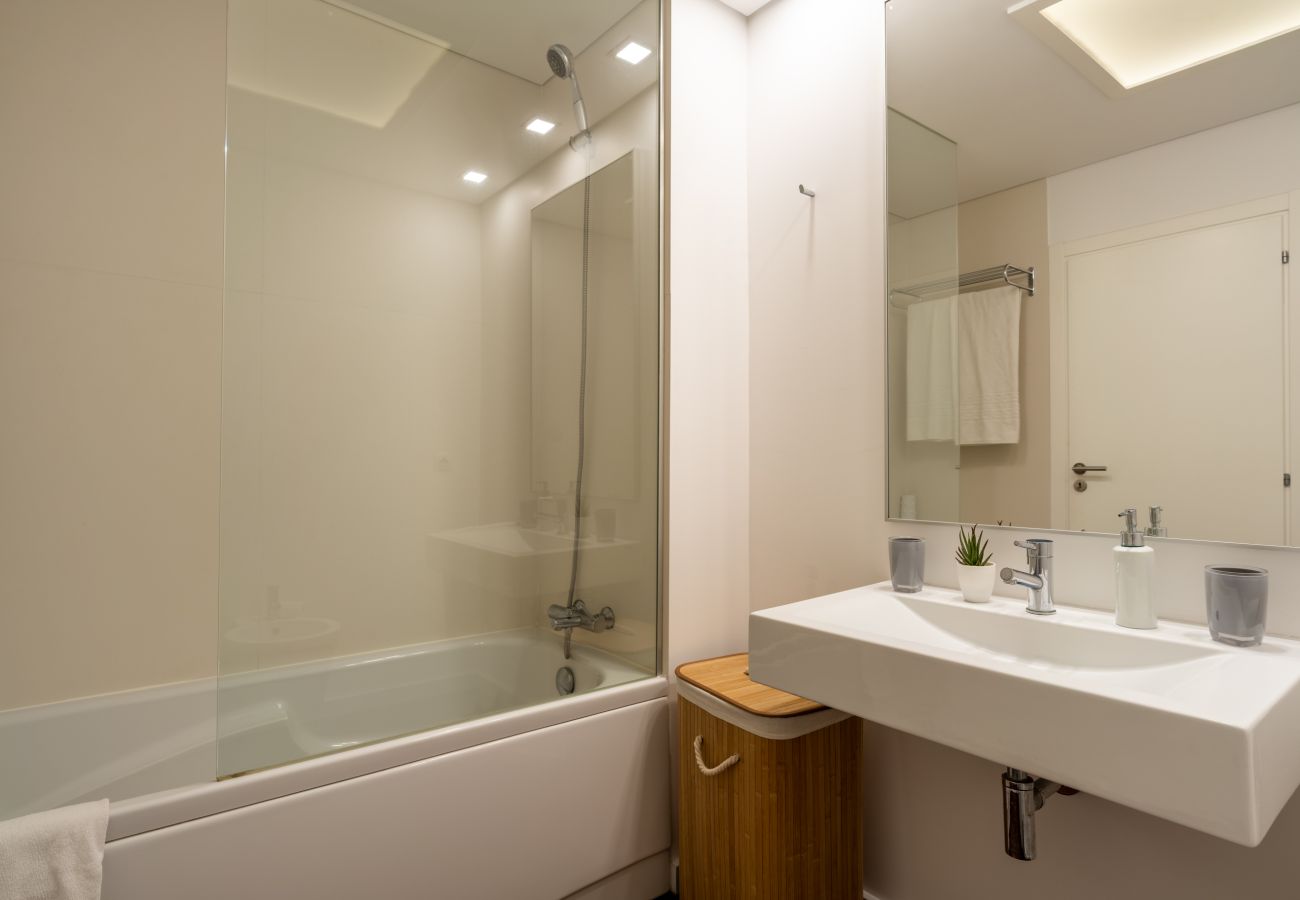 Villa en Caniço - Madeira Willowhouse