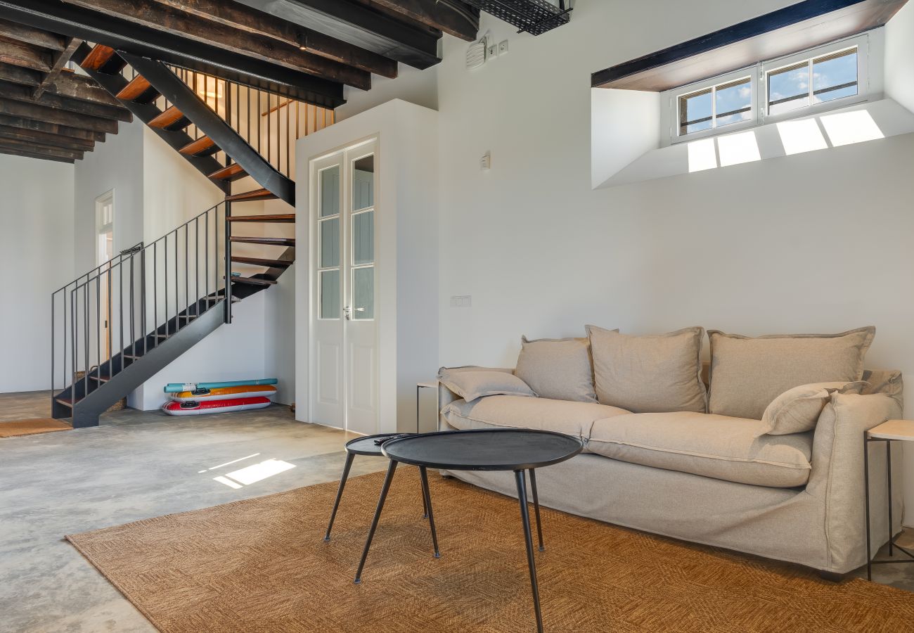 Villa en Funchal - Rosemount House