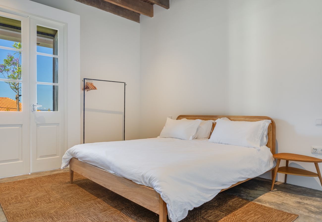 Villa en Funchal - Rosemount House