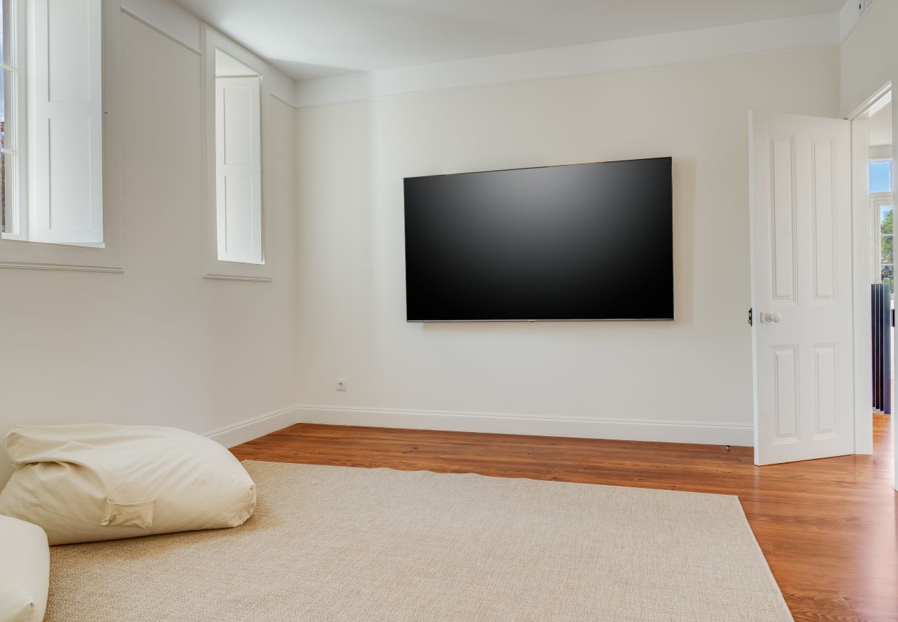 Villa en Funchal - Rosemount House