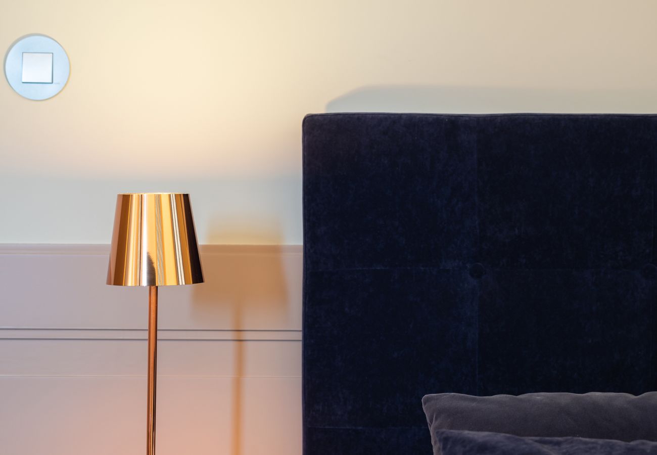 Villa en Funchal - Villa Belvedere