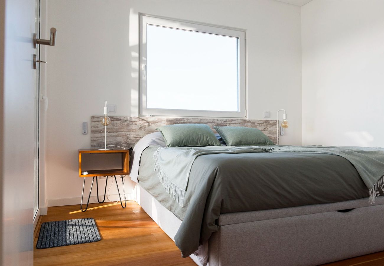 Casa en Carvoeiro - Casa NuBi