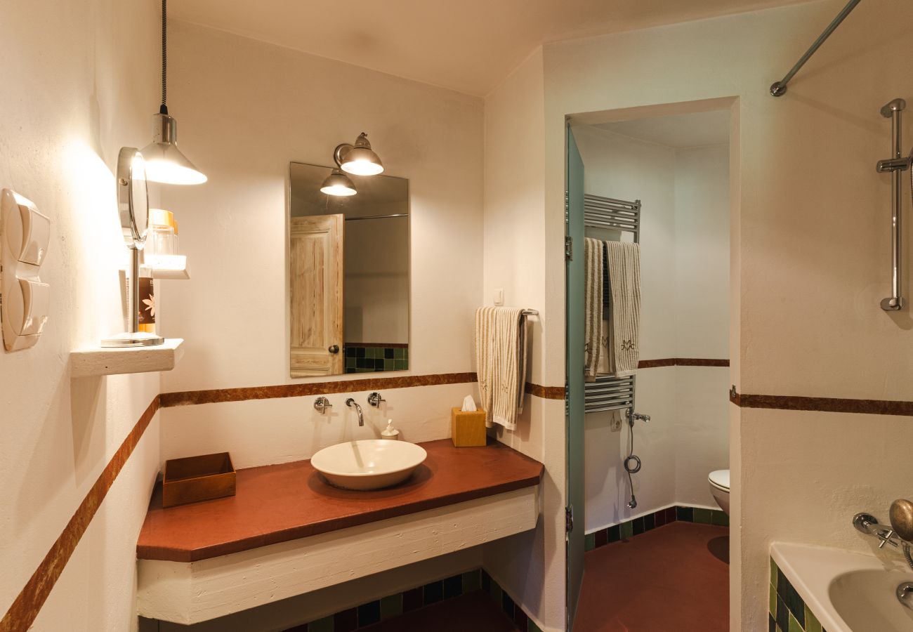 Villa à Comporta - Comporta Luxury Estate