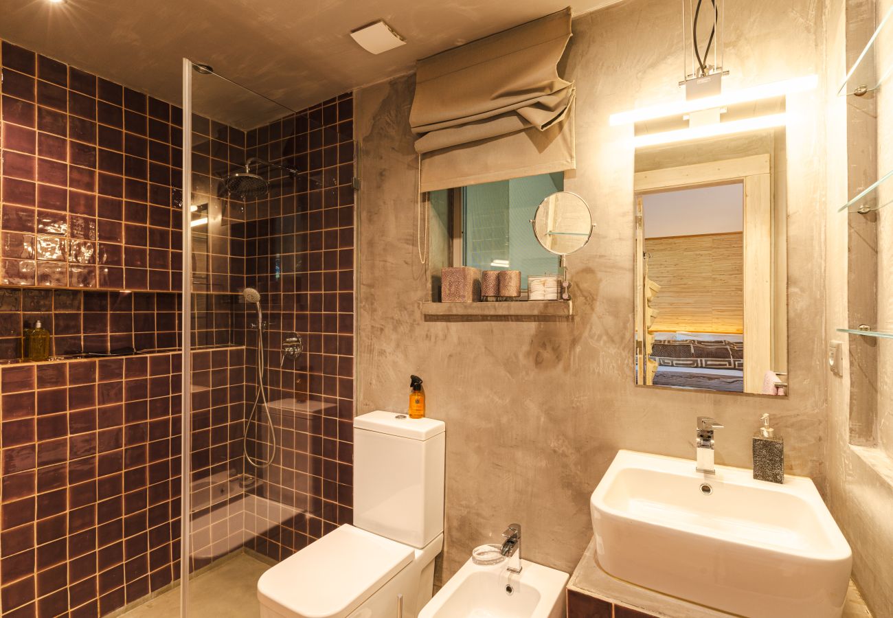 Villa à Comporta - Comporta Luxury Estate