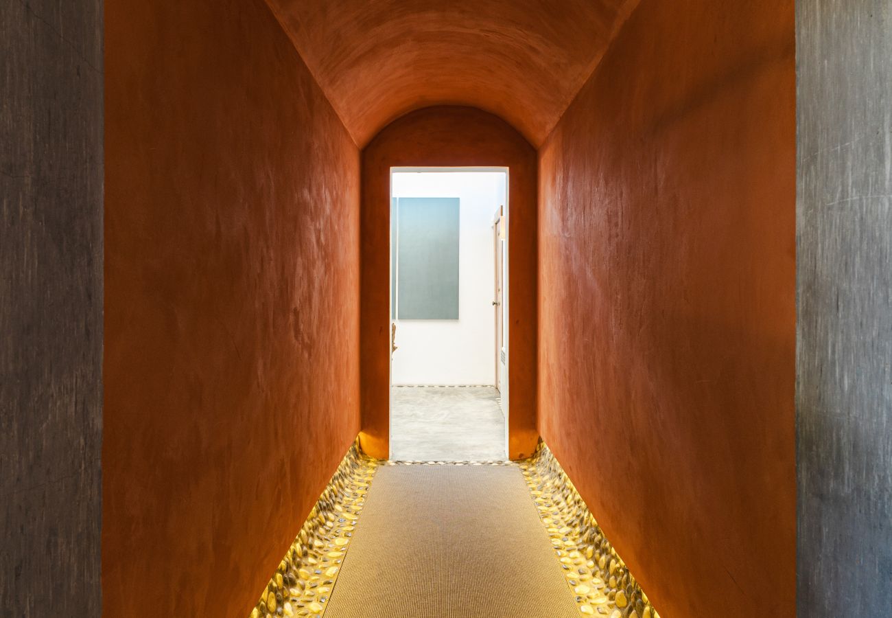 Villa à Comporta - Comporta Luxury Estate