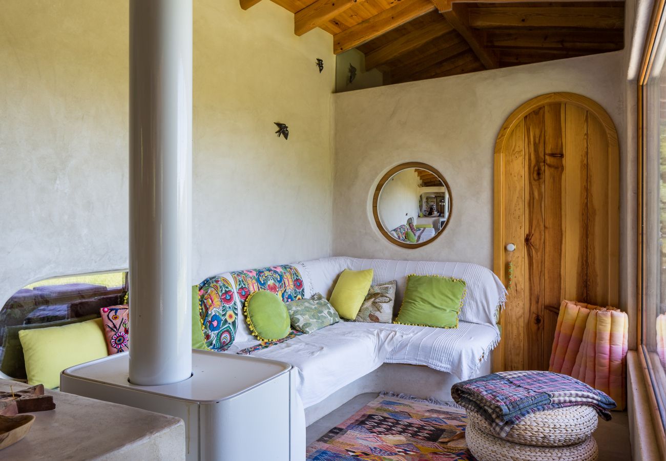 Villa à Cascais - Firefly Quinta