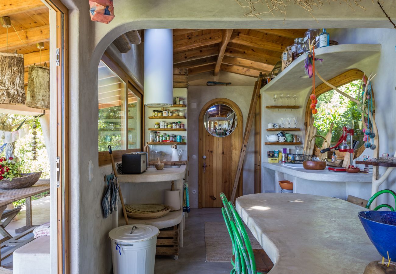 Villa à Cascais - Firefly Quinta