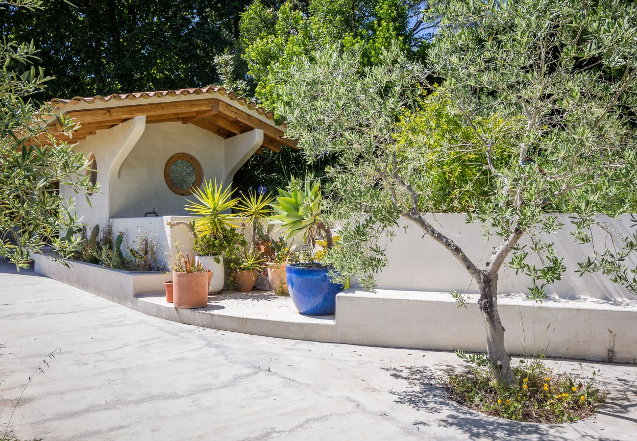 Villa à Cascais - Firefly Quinta