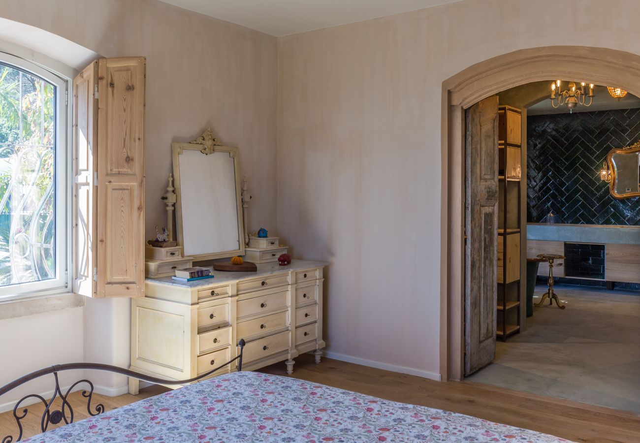 Villa à Cascais - Firefly Quinta