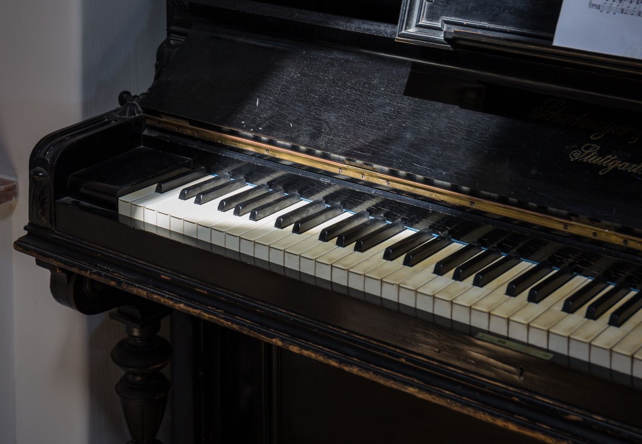 Villa à Cascais - Firefly Quinta