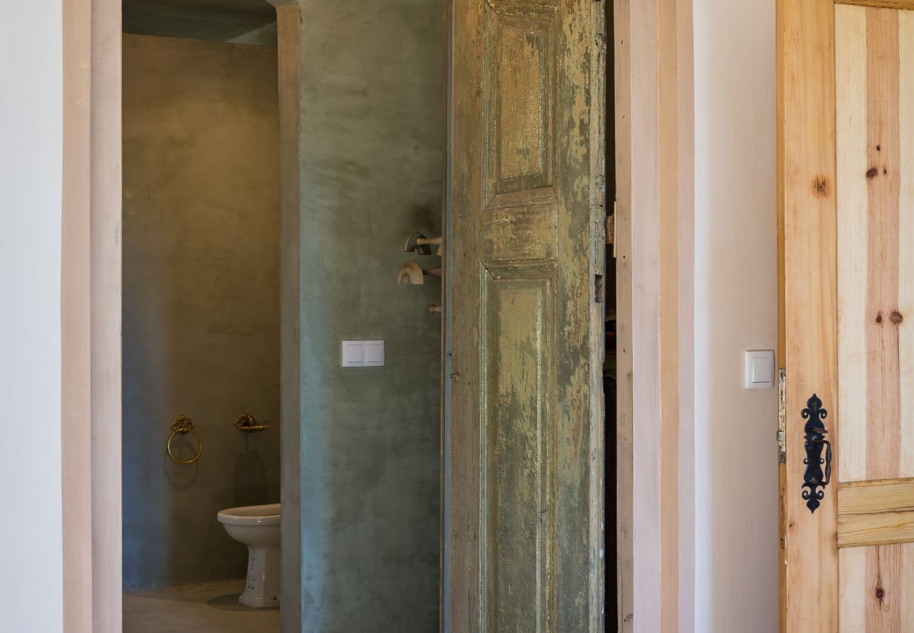 Villa à Cascais - Firefly Quinta