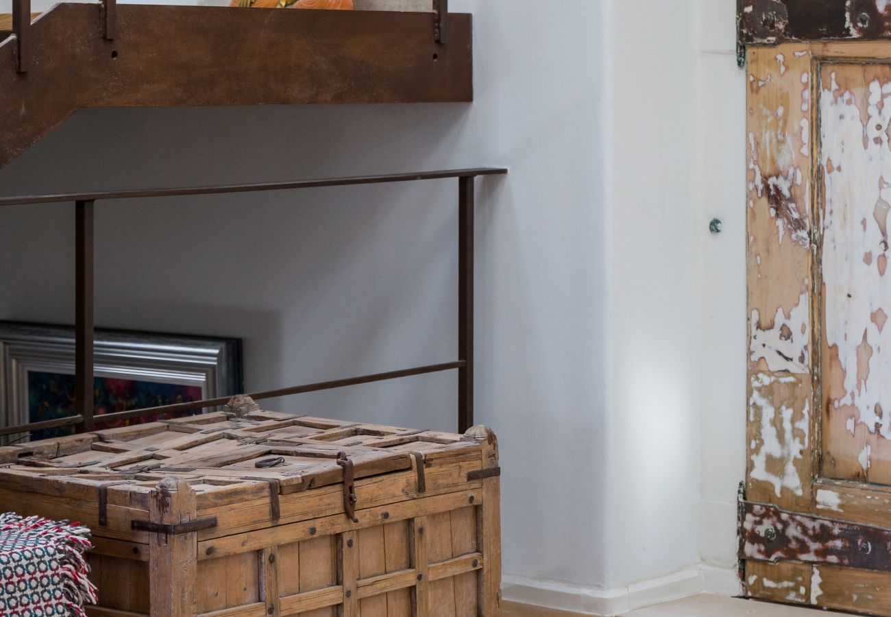 Villa à Cascais - Firefly Quinta