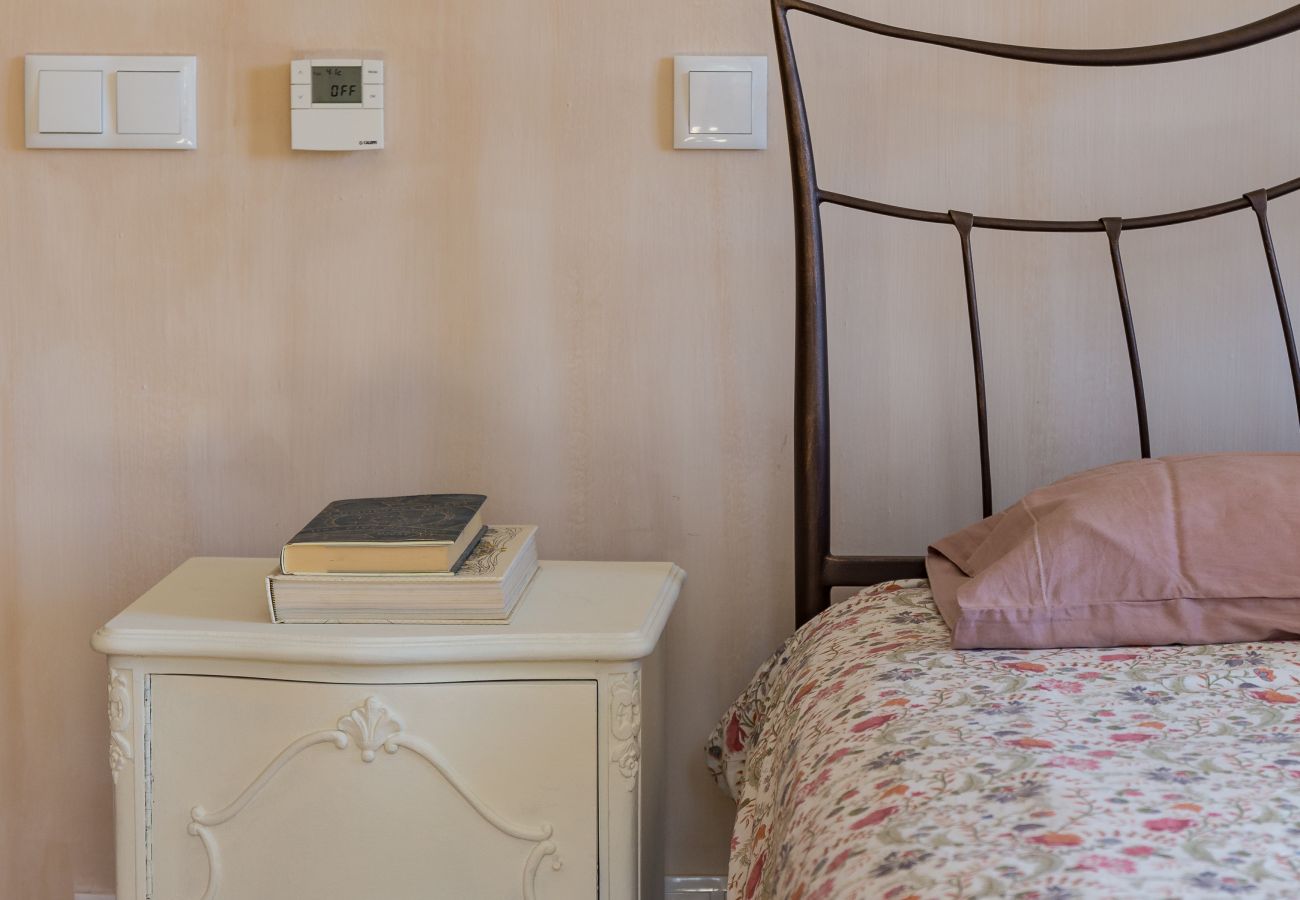 Villa à Cascais - Firefly Quinta