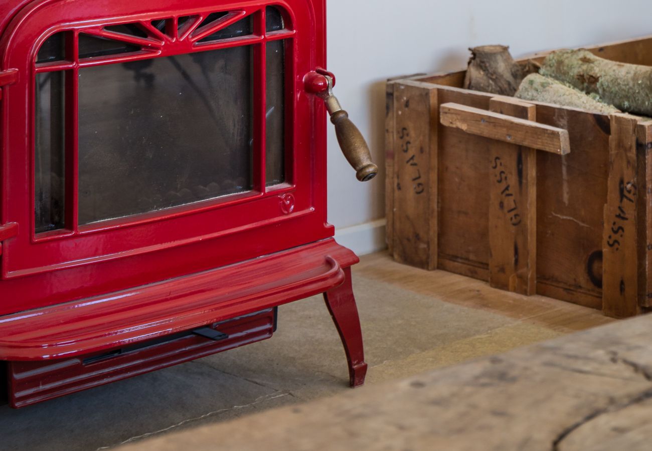 Villa à Cascais - Firefly Quinta