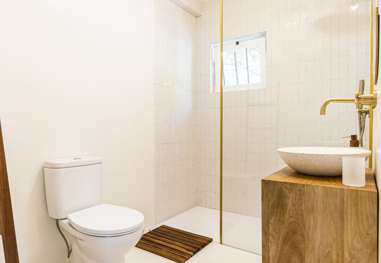 Villa à Cascais - A Hideaway Paradise