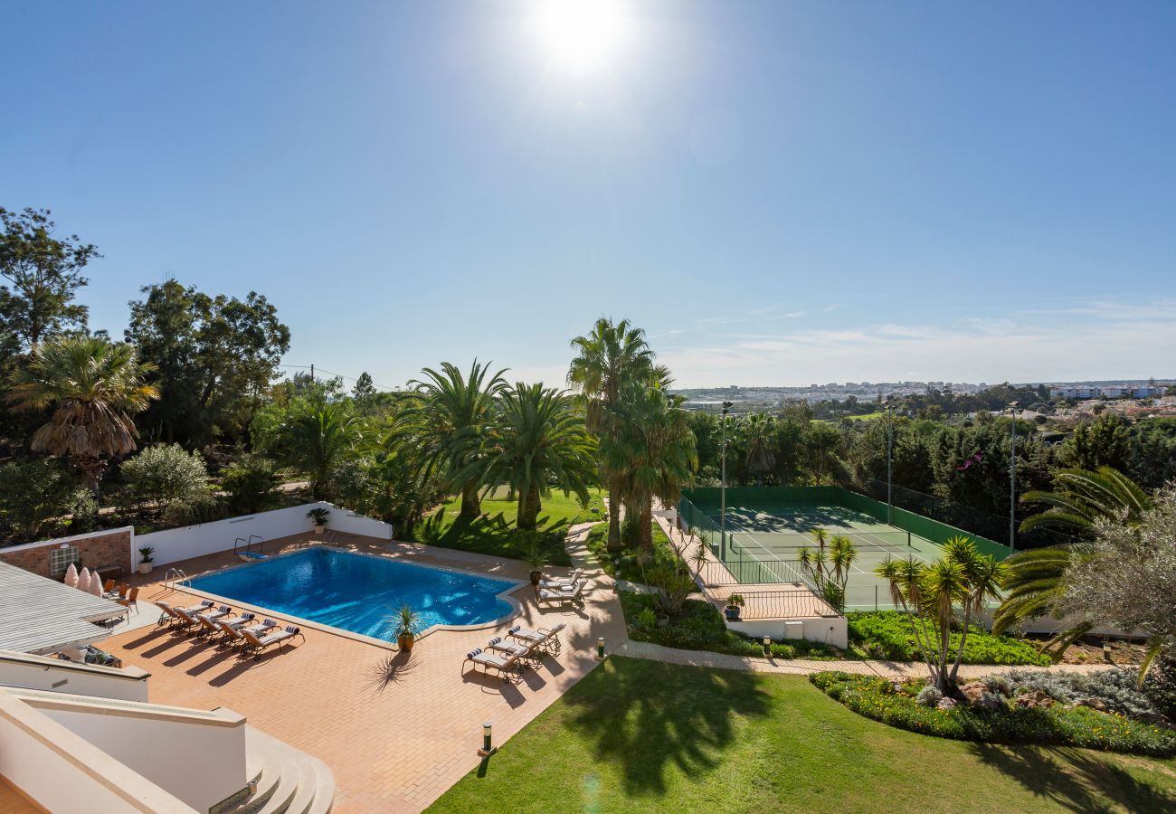 Villa à Lagos - Villa Olea