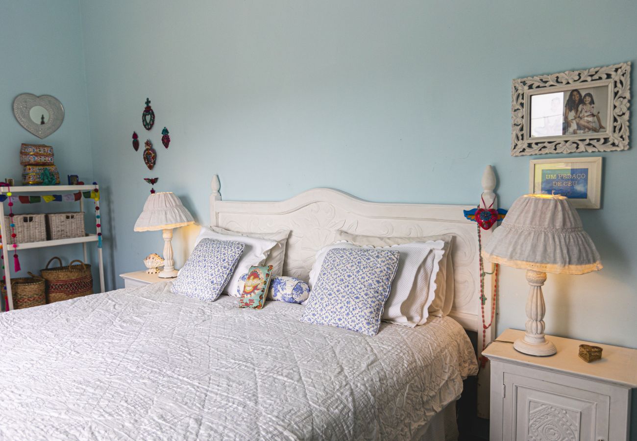 Villa à Comporta - Bagatelle of Comporta