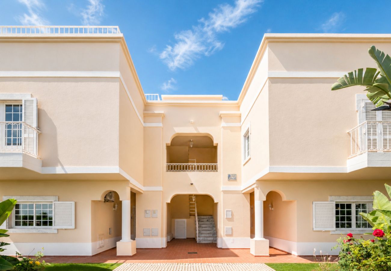 Appartement à Lagoa - Casa Marinha 3