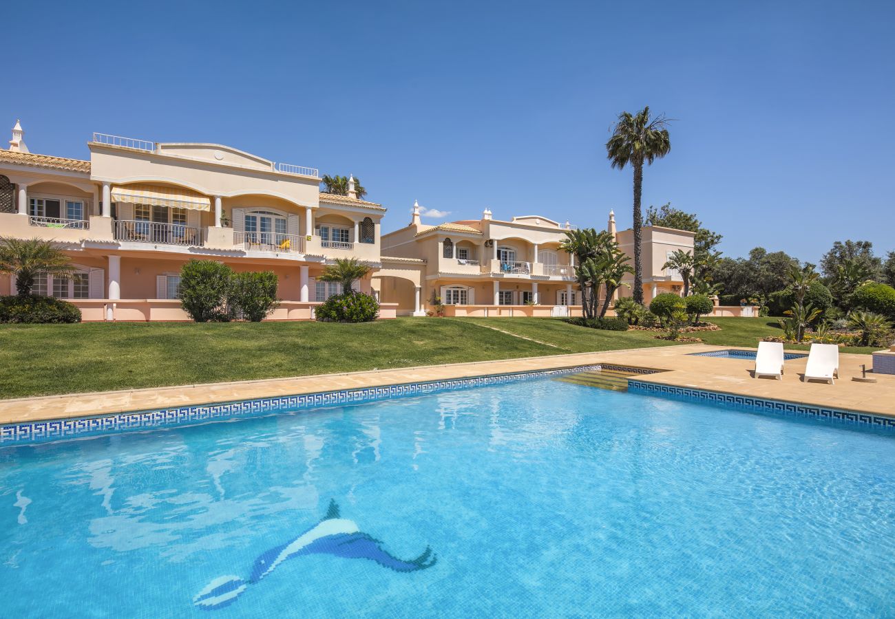 Appartement à Lagoa - Casa Marinha 3