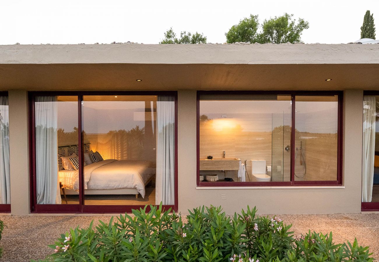 Villa à Tavira - Tavira Sunset Villa