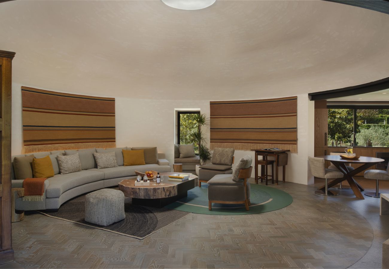 Villa à Samodães - Douro Boutique Villa