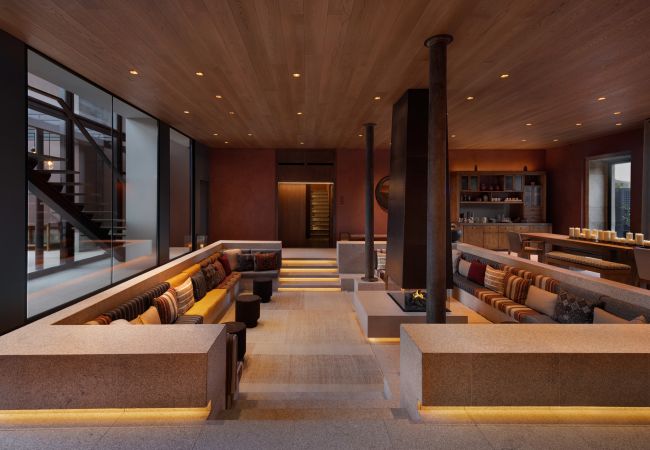 Villa à Samodães - Douro Luxury Escape