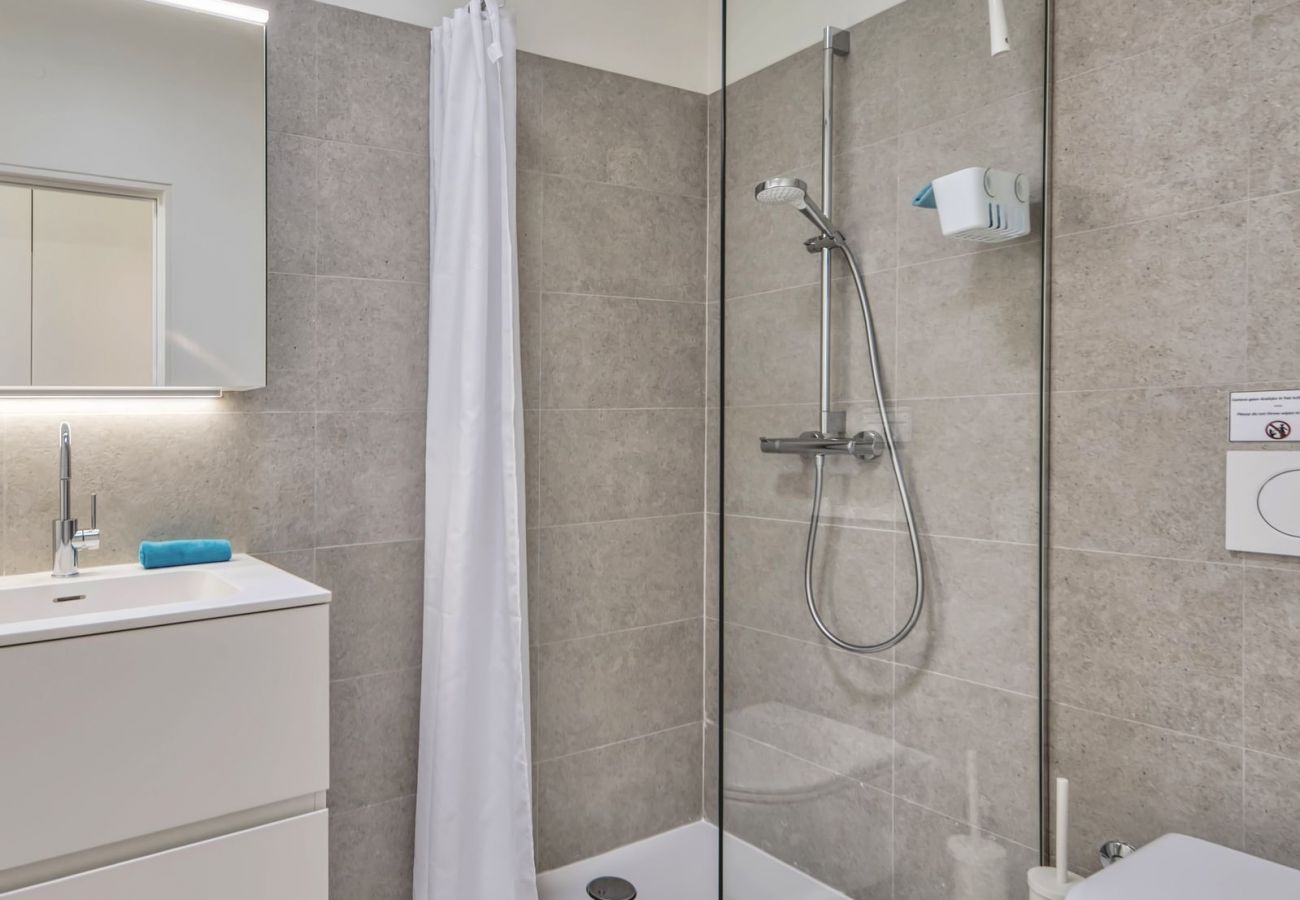 Villa à Ferragudo - Villa Monte Tranquilo