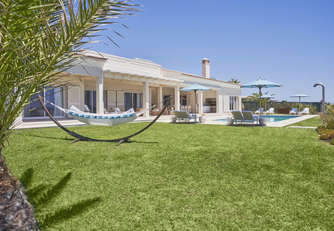 Villa à Guia - Villa Blossom Beach
