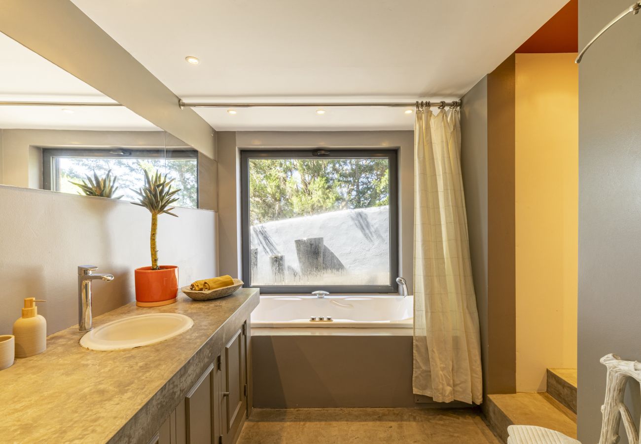 Villa à Malveira da Serra - Carmim Villa