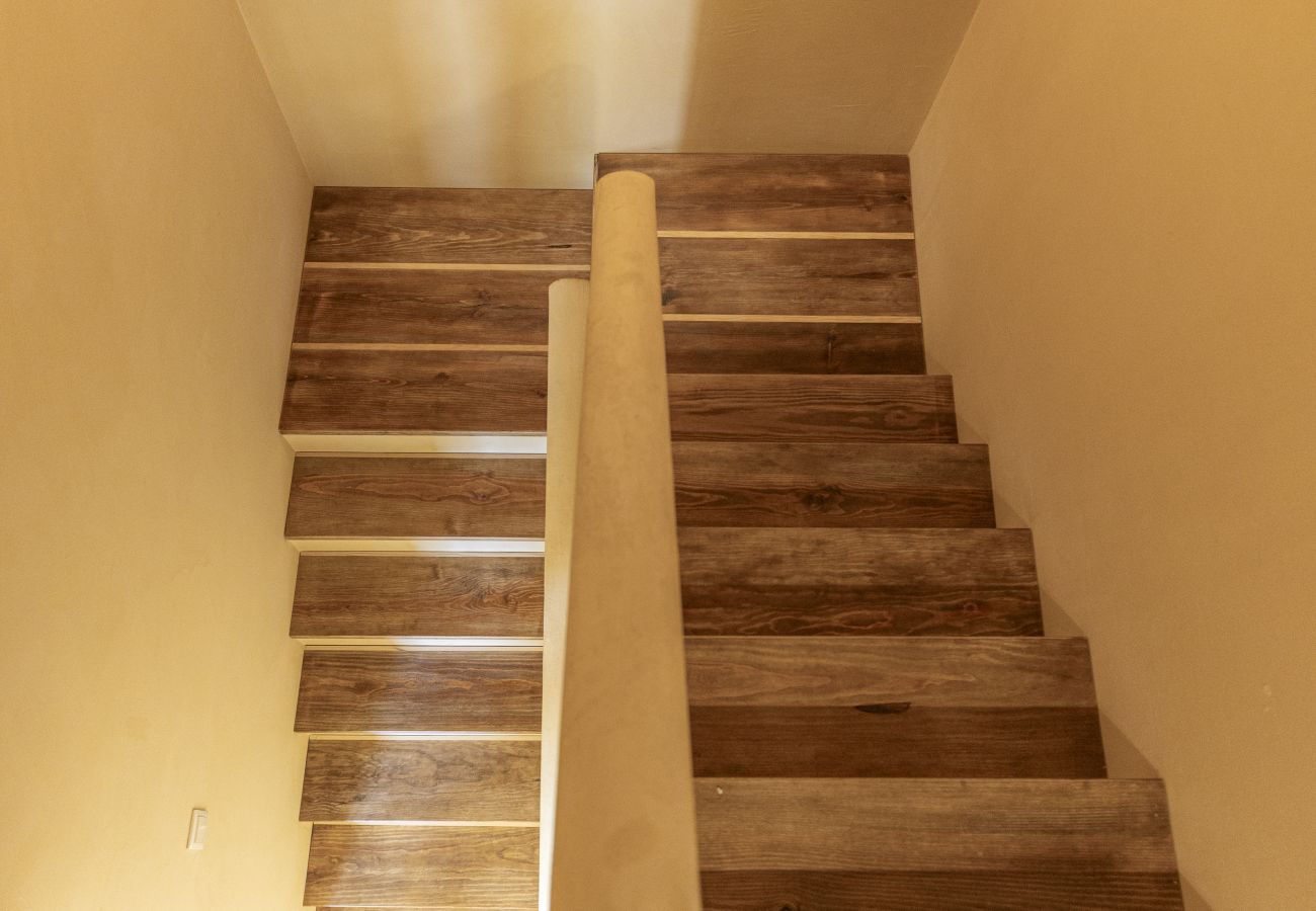 Villa à Melides - Mint Forest Villa