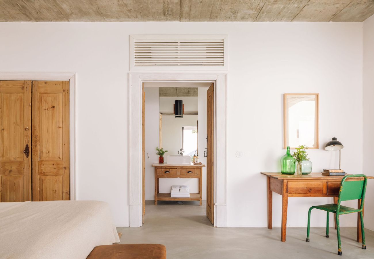 Villa à Conceição - Country Vintage House