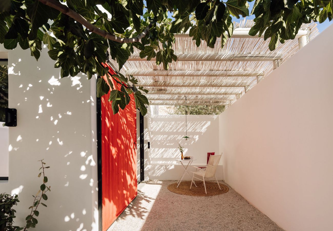 Villa à Conceição - Country Vintage House