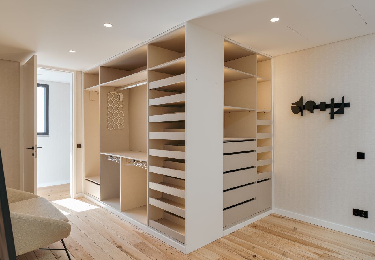 Villa à Cascais - Cascais Contemporary Villa