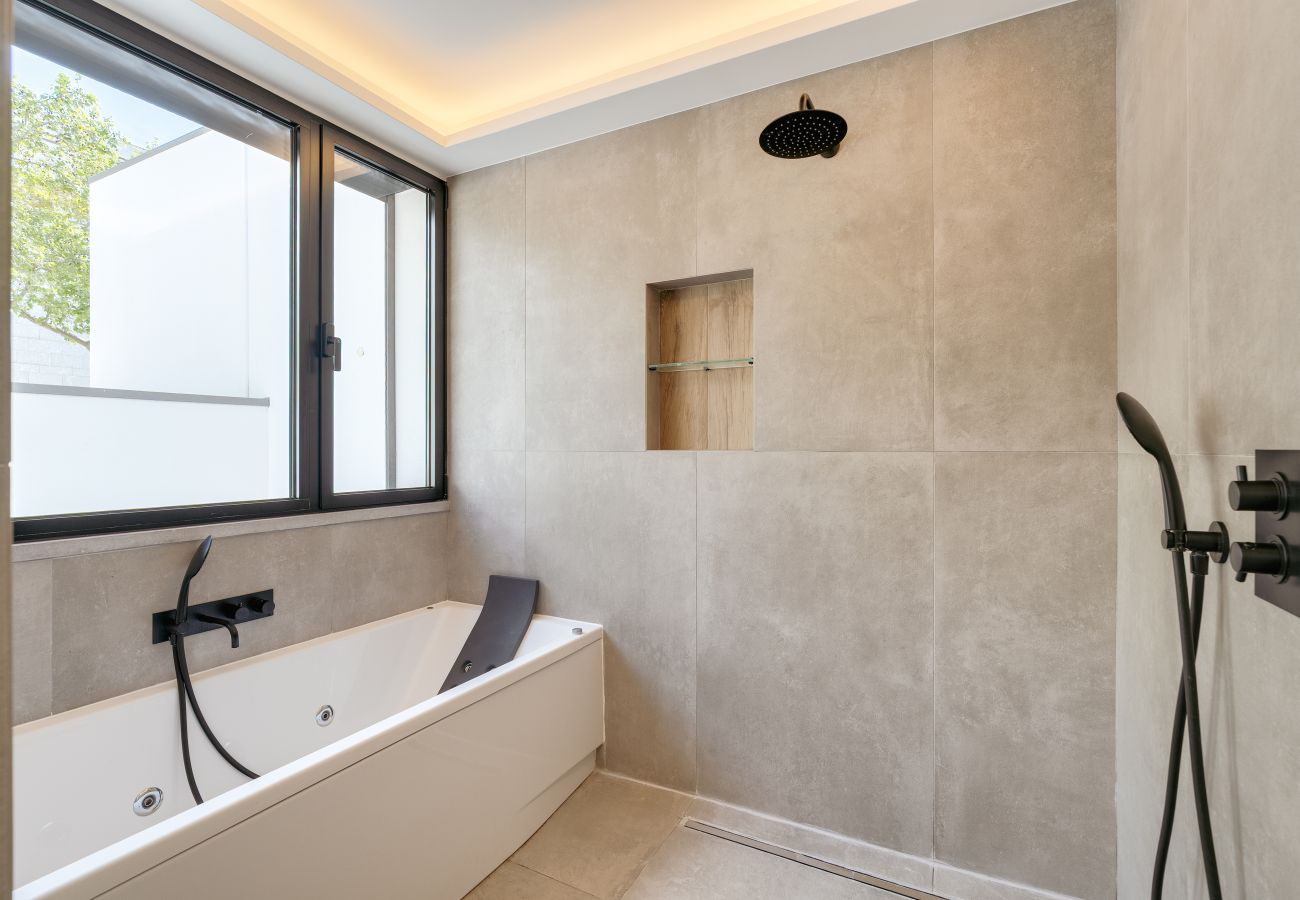 Villa à Cascais - Cascais Contemporary Villa