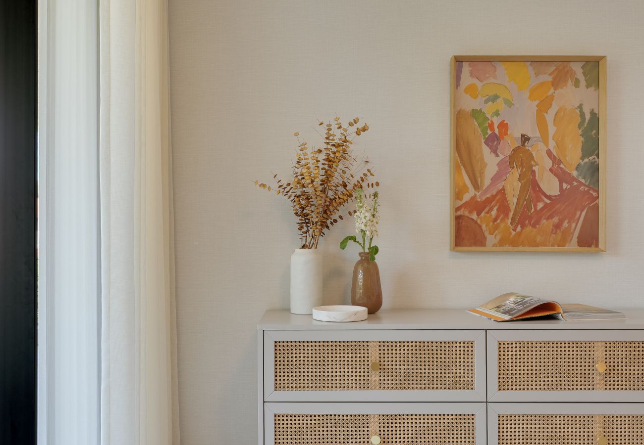 Villa à Cascais - Cascais Contemporary Villa