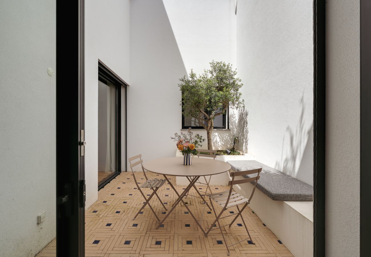 Villa à Cascais - Cascais Contemporary Villa