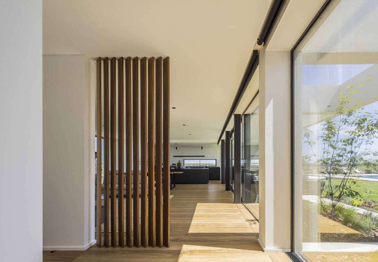 Villa à Reguengos de Monsaraz - Blissfully Alentejo