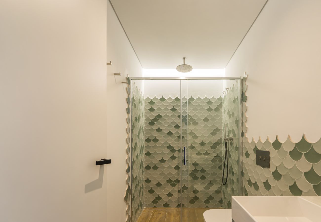 Villa à Reguengos de Monsaraz - Blissfully Alentejo