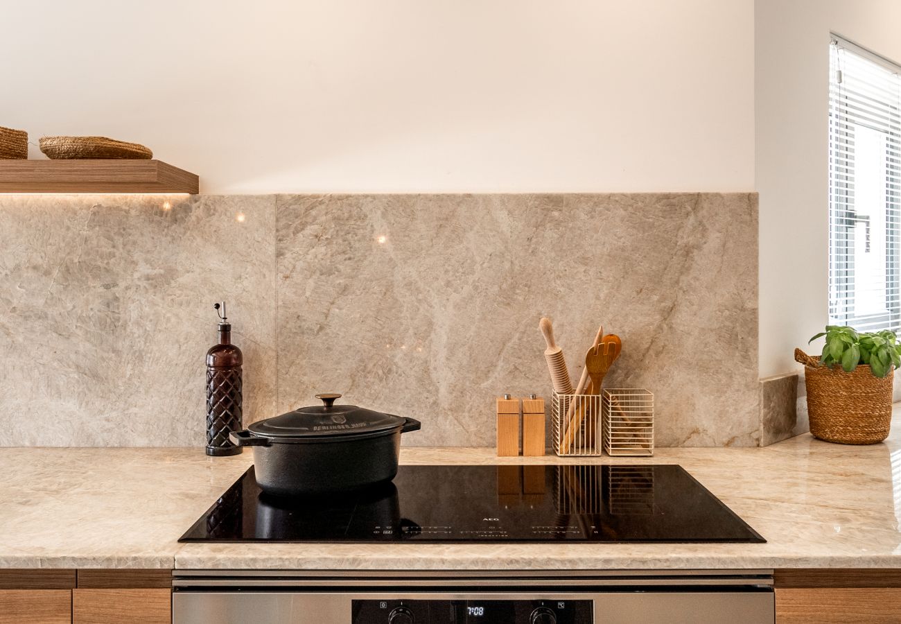 Villa à Alenquer - Wine Country Villa