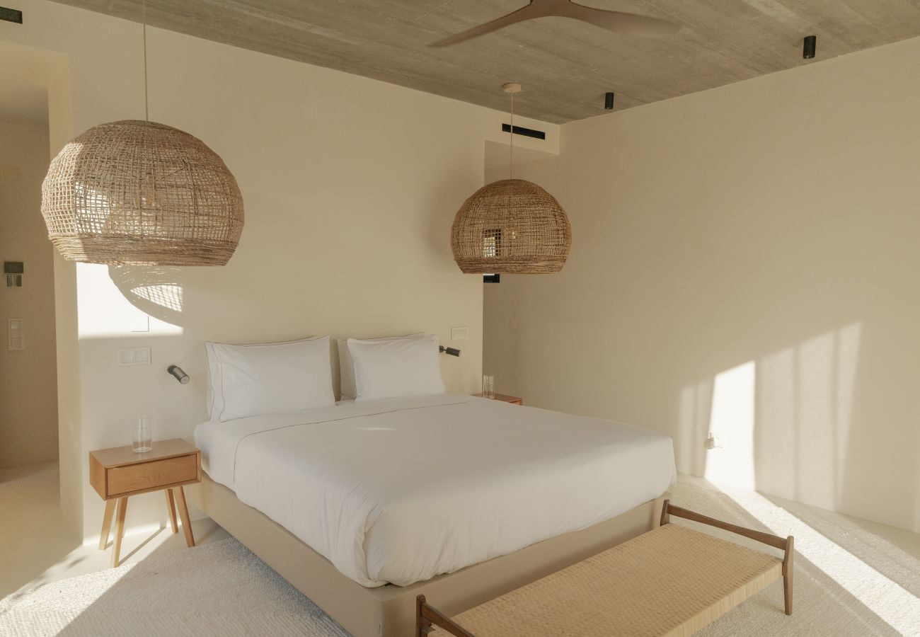 Villa à Carvalhal - CL&M Villa Retreat