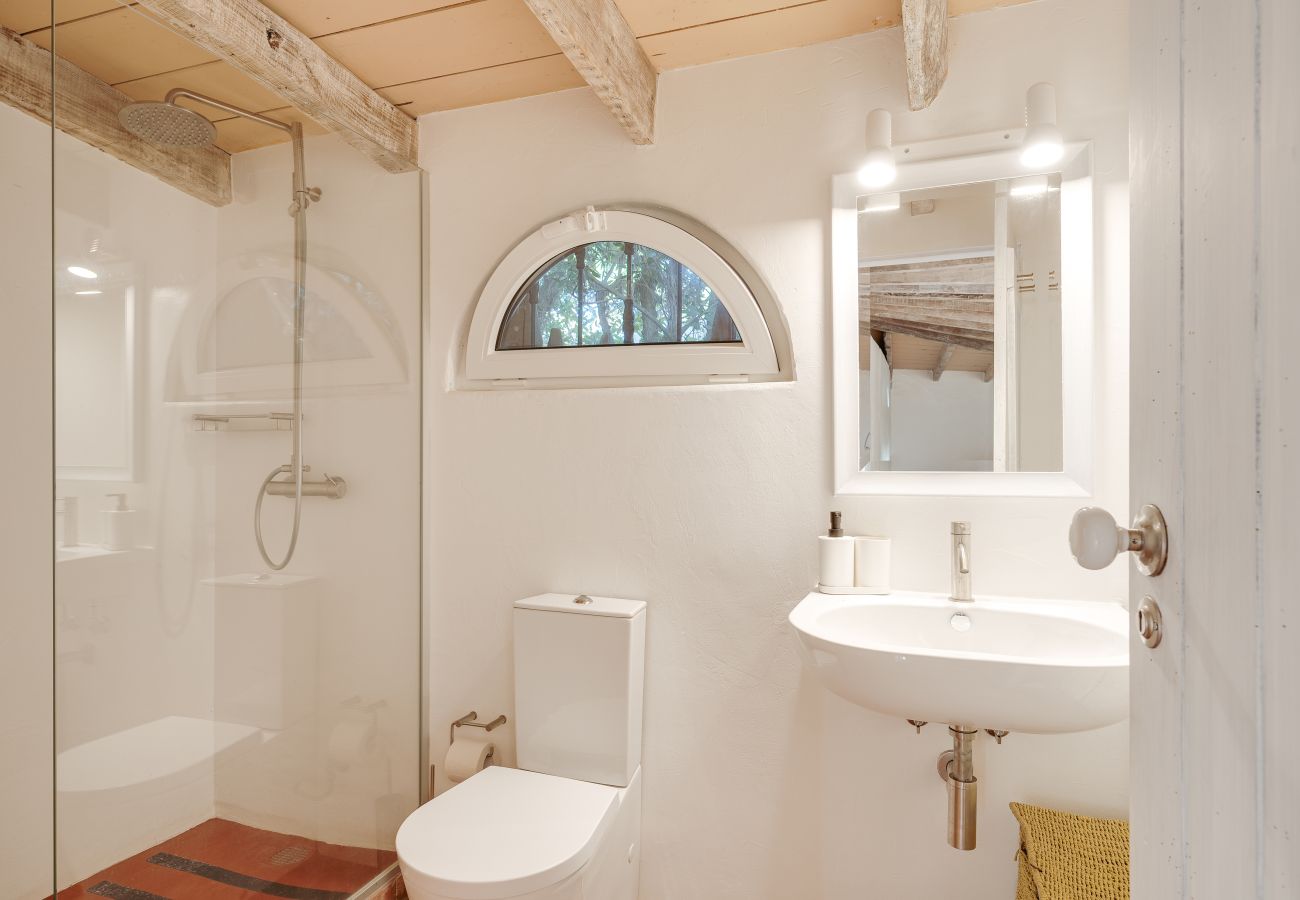 Villa à Cascais - Terracotta Treasure Villa